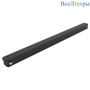 Блок питания Arlight ARV-SP-48100-Mag-Orient-PFC-BK (48V, 2.1A, 100W) 035778