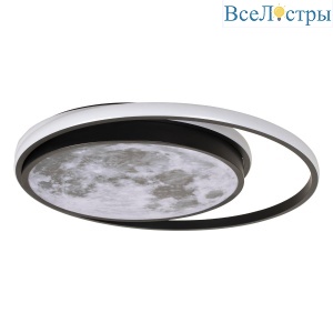 Потолочный светильник Loft IT Luna 10217