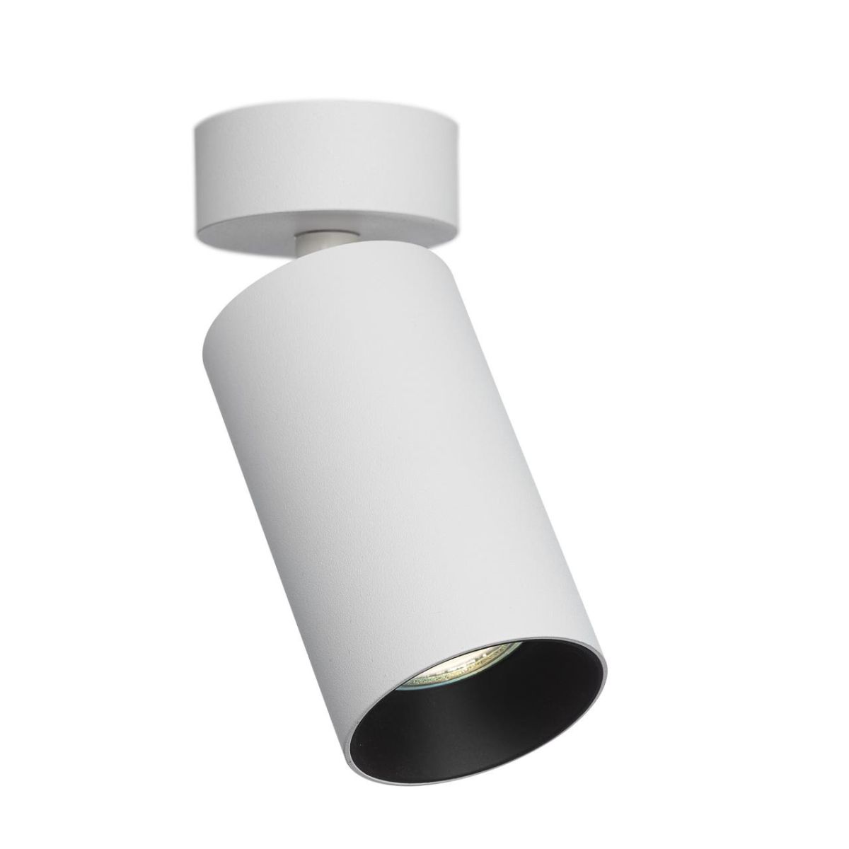 накладной спот citilux axel cl512210
