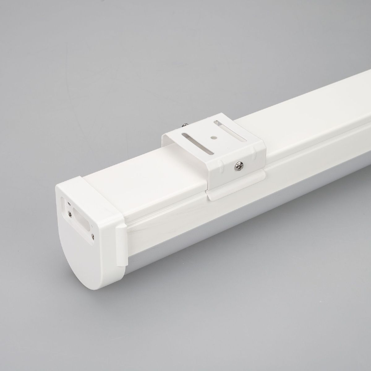 линейный подвесной светильник arlight alt-largo-1500-40w warm3000 047718