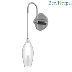 Бра Lightstar Pentola 803521