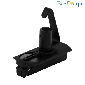 Адаптер Eglo TB Adapter 99744