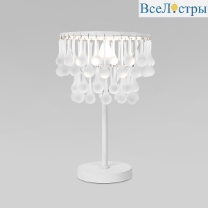 Настольная лампа Bogate's Gutta 01126/1 a068864