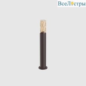 Ландшафтный светильник General GPF-E27-M-IP65 662382
