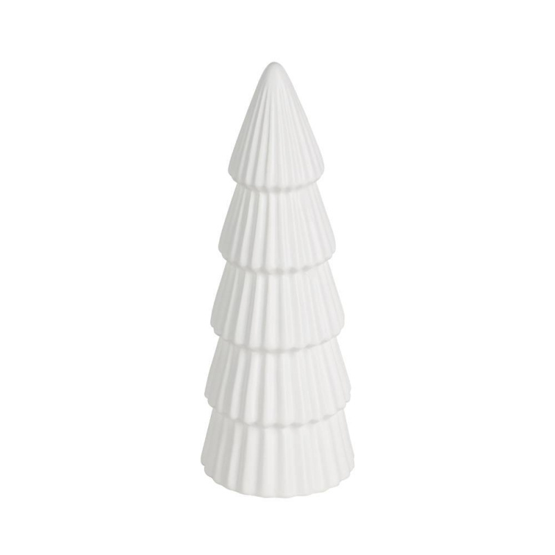 фигурка декоративная ель eglo catacol 427621