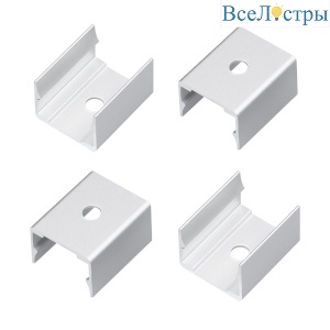 Держатель Arlight WPH-FLEX-1414-TOP 040860(1)