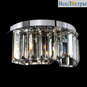 Бра Maytoni Colline MOD083WL-02CH