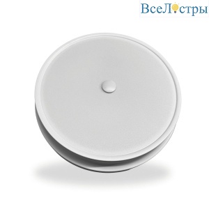 Потолочная люстра Arti Lampadari Tavoleto L 1.13.25 W