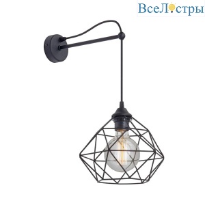 Бра Vitaluce V4258-1/1A