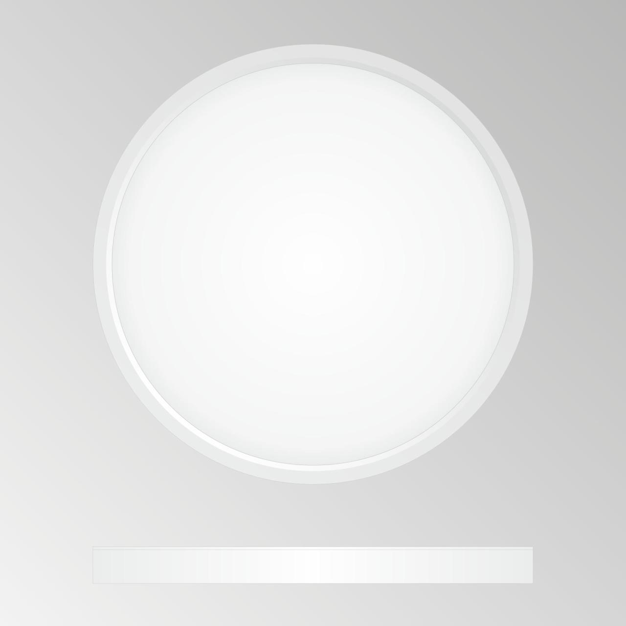 накладной светильник citilux cl738240v
