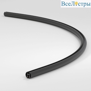 Шинопровод магнитный накладной Elektrostandard Mini Magnetic 85168/00 4690389206344 a067270
