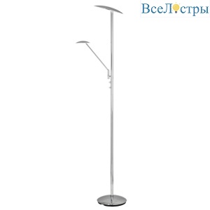 Торшер Citilux Дискус CL802001