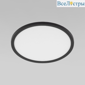 Потолочный светильник TK Lighting 6905 Aqua a068423