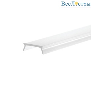 Экран Arlight F-KA-PRO-2000 матовый 043829
