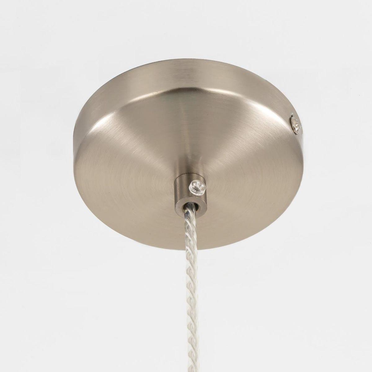 подвесной светильник citilux томми cl102627