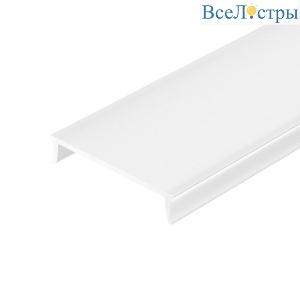 Экран Arlight FANTOM-W23-2000 OPAL 040818