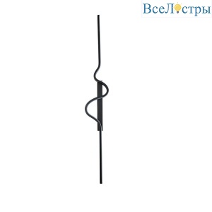Бра Kink Light Скади 08418A-80L,19(3000K)