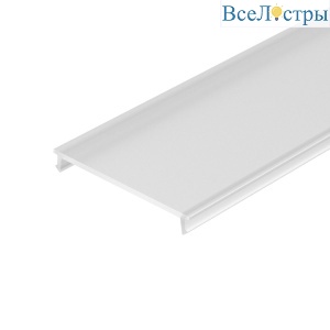 Экран Arlight SL-W45-10000 OPAL (Пластик) 044640(1)