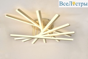 Потолочный светильник Rivoli Cordelia 6184-701 Б0068441