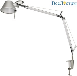 Настольная лампа Favourite Legend 1870-1T