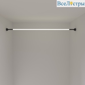 Тросовая система освещения Arte Lamp Skycross A604506N