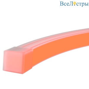 Гибкий неон Maytoni 24В 14,4Вт/м RGB 5м IP67 432024