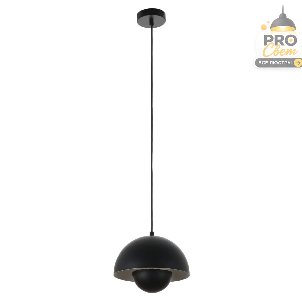 подвесной светильник myfar dorothy mr2180-1p