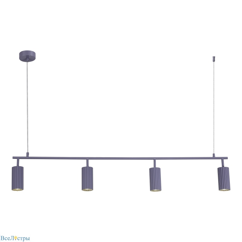 подвесной светильник st luce kendo sl1213.703.04