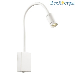 Бра Favourite Murum 1958-1W