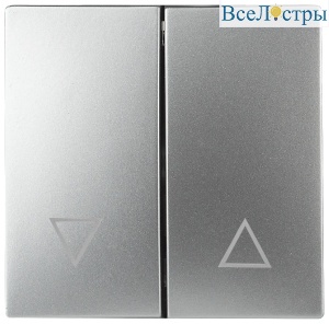 Клавиши Эра 12-6203-03 Б0047852