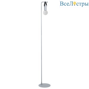 Торшер Eglo Apricale 98285