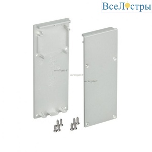 Заглушка Arlight SL-LINE-3691 019303