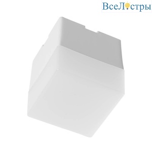 Встраиваемый светильник Feron AL4021 41687
