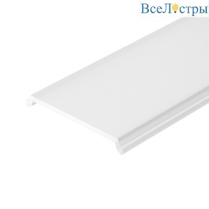 Экран Arlight LINE-6070-UP-2000 OPAL 046716