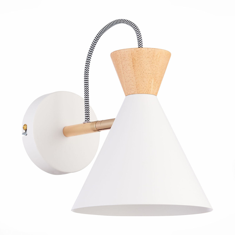 бра evoluce modica sle125101-01