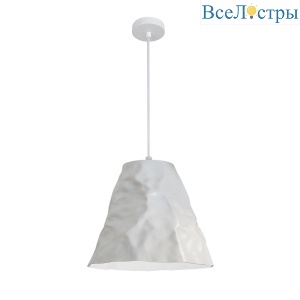Подвесной светильник Divinare Piramide 5098/33 SP-1