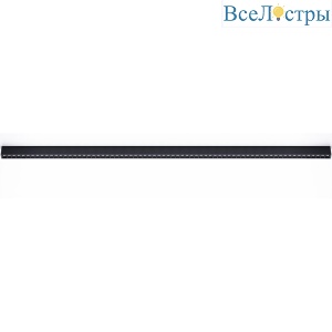 Светодиодный линейный светильник Feron AL4028 41303