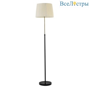 Торшер Lumion Moderni Tune 8302/2
