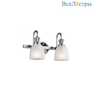 Бра Kichler Cora KL-CORA2-BATH