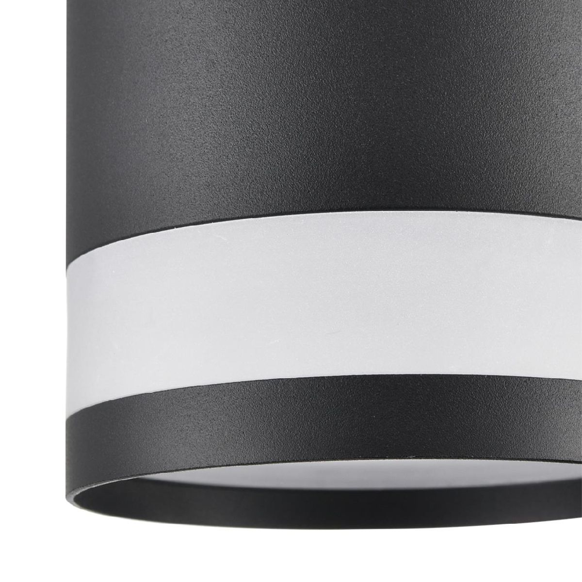 бра lumion lanika 8240/1w