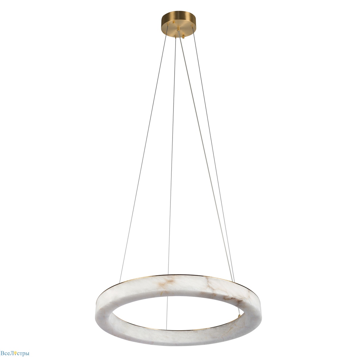 подвесной светильник loft it mondrian 10408/600
