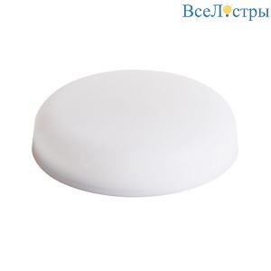 Потолочный светильник LEDtrec LT307-100