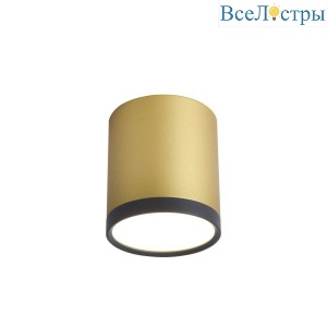Потолочный светильник Favourite Baral 3082-1C