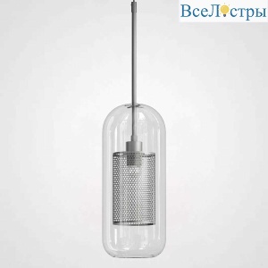 Подвесной светильник Imperium Loft Catch 186721-26