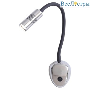Бра Lussole Lgo Texoma LSP-8179