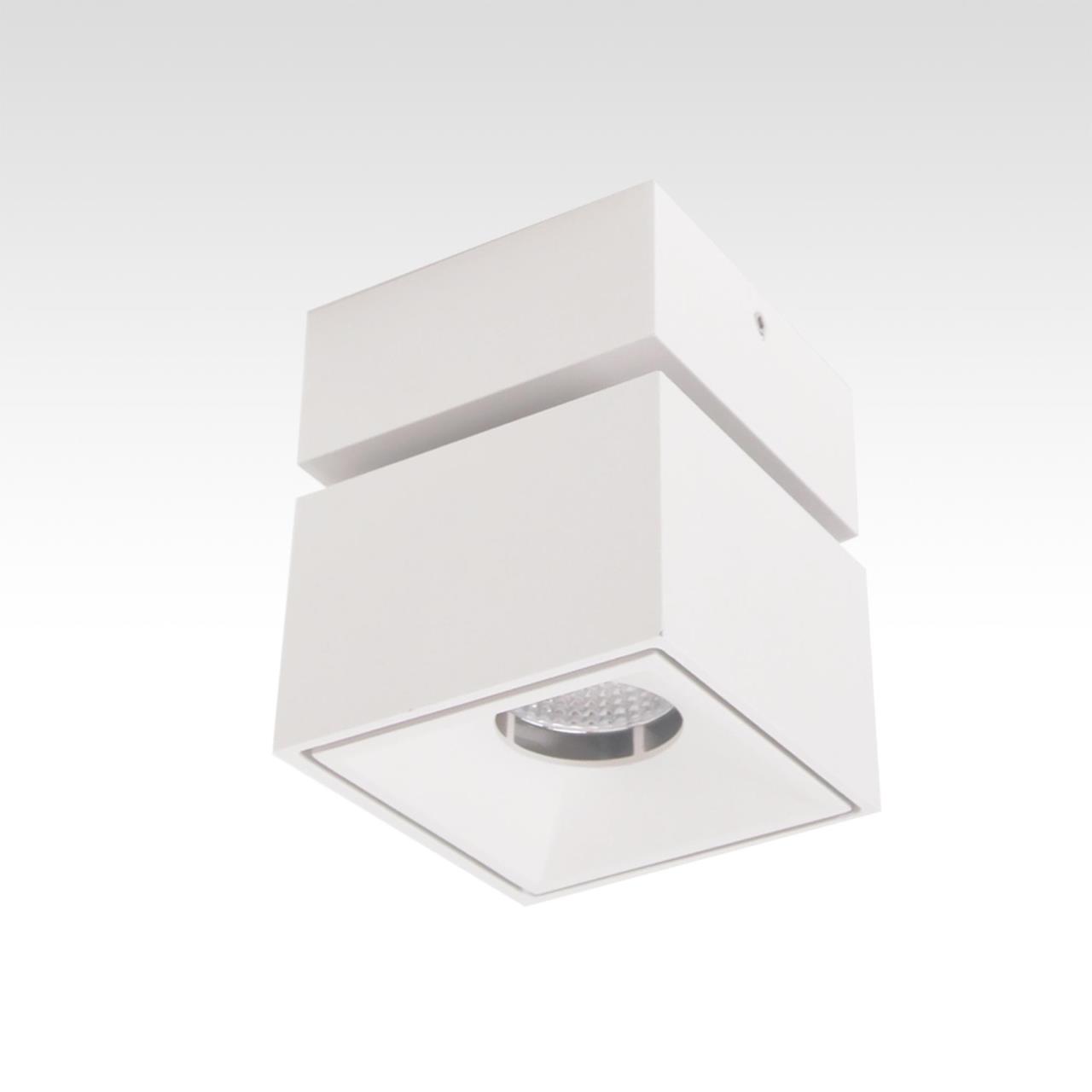 спот citilux cl558020n