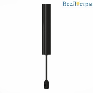 Потолочное основание для блока питания с вводом питания ST Luce Farm ST028.402.00