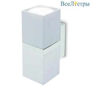 Бра Ambrella light Wall FW245