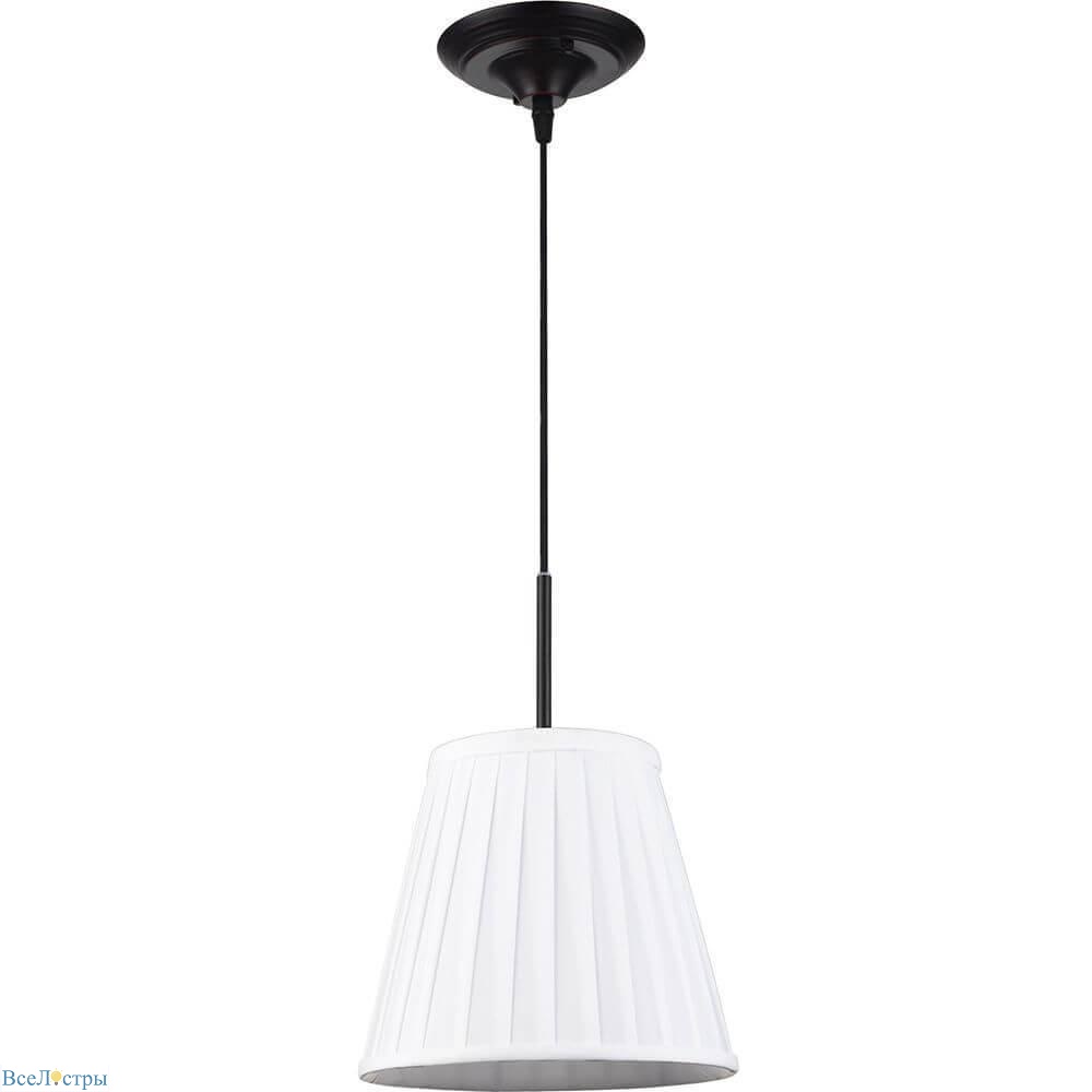 подвесной светильник lussole milazzo lsl-2916-01