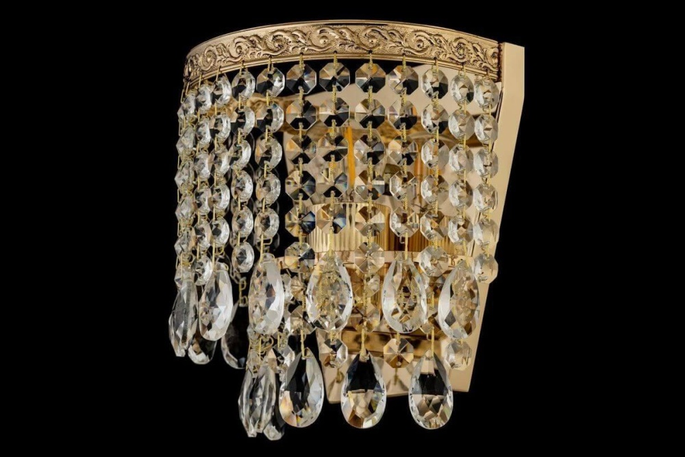 Castellana Arti Lampadari